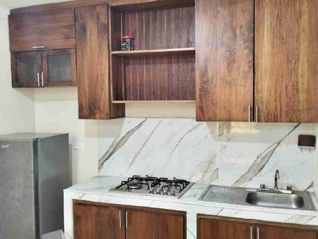 Departamento en renta Brizas Del Carrizal, Nacajuca