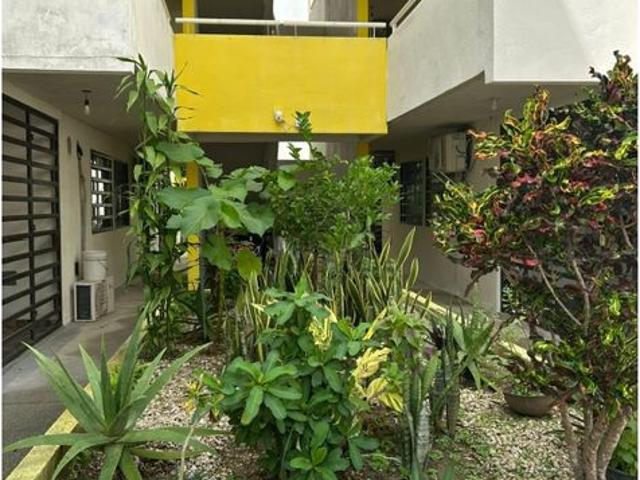 Departamento en renta Brizas Del Carrizal, Nacajuca