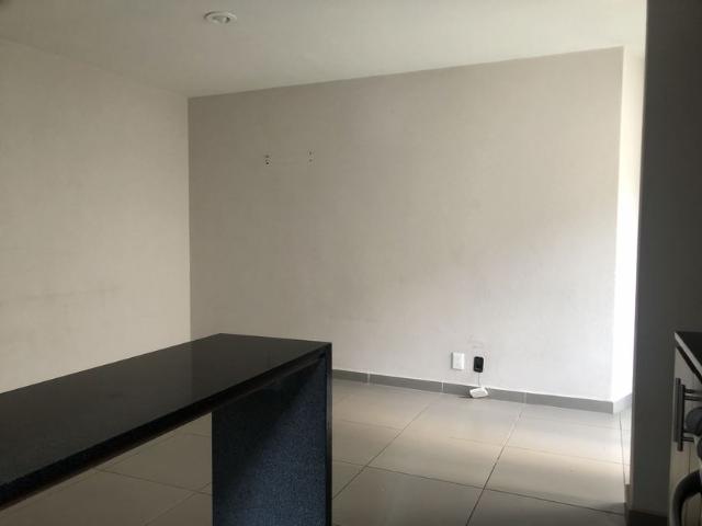 Departamento en renta Bucareli 138 144, Centro Historico, Centro, Cuauhtémoc, Ciudad De México, 06000, Mex
