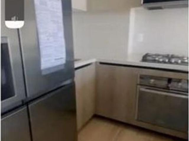 Departamento en renta Buenos Aires, Monterrey, Monterrey