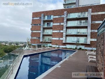 Departamento en renta Buenos Aires, Monterrey, Monterrey