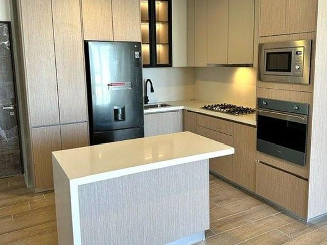 Departamento en renta Buenos Aires, Monterrey, Monterrey