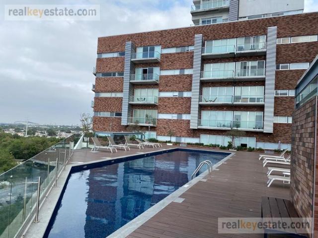 Departamento en renta Buenos Aires, Monterrey, Monterrey