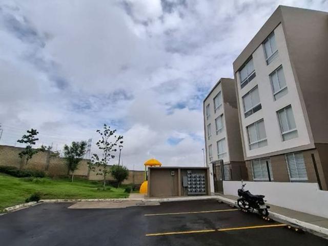 Departamento en renta Buenos Aires, San Pedro Tlaquepaque