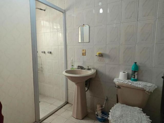 Departamento en renta Buenavista, Villa Nicolás Romero, Nicolás Romero