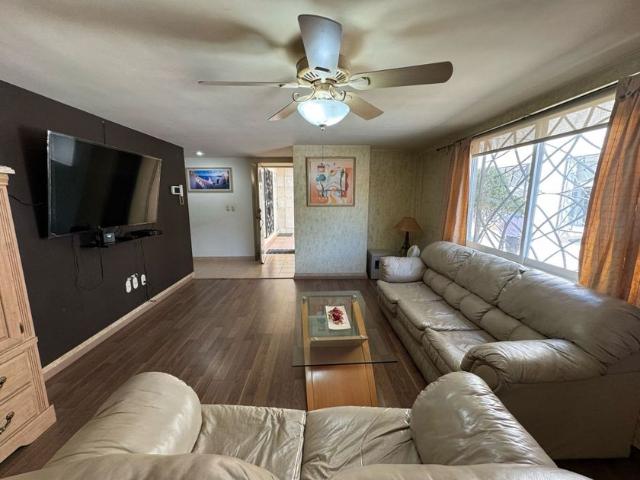Departamento en renta Buenavista, Camino Real A Cholula, San Bernardino Tlaxcalancingo, Puebla, México