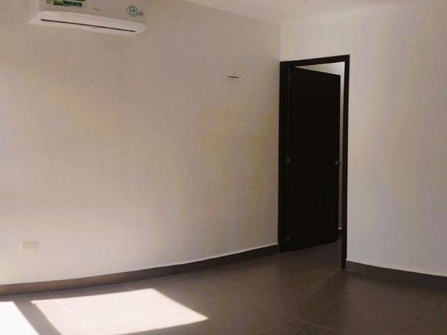 Departamento en renta Buenavista, Mérida, Mérida, Yucatán