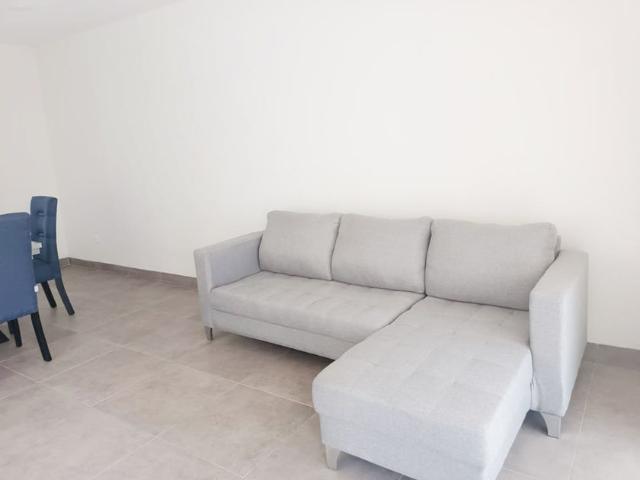Departamento en renta Buenavista, Mérida, Mérida, Yucatán