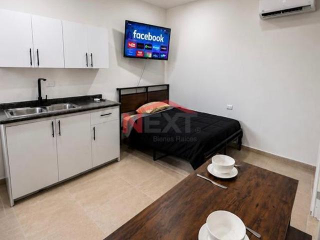 Departamento en renta Bugambilias, Hermosillo, Hermosillo