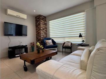 Departamento en renta Bugambilias, Hermosillo, Hermosillo