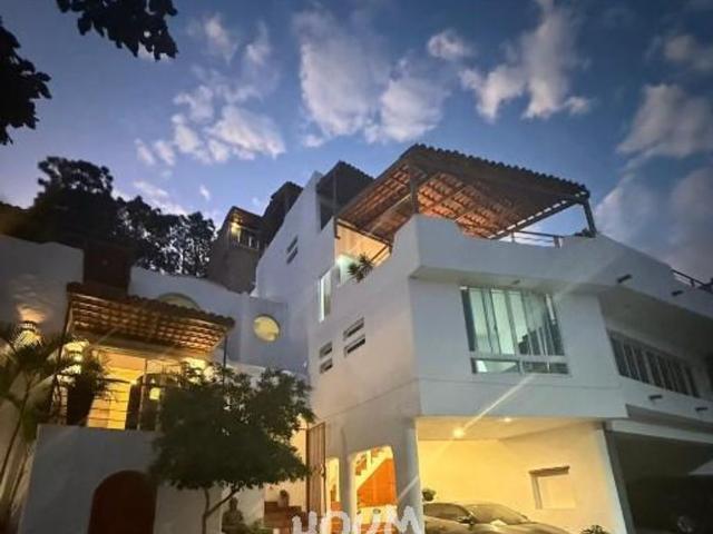 Departamento en renta Bugambilias, Zapopan, Zapopan, Jalisco