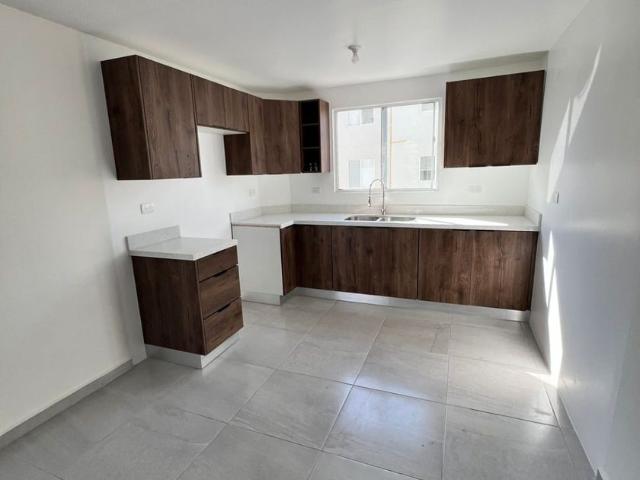 Departamento en renta Burdeos Residencial Tijuana, Boulevard Viñas Del Mar, Tijuana, Baja California, México