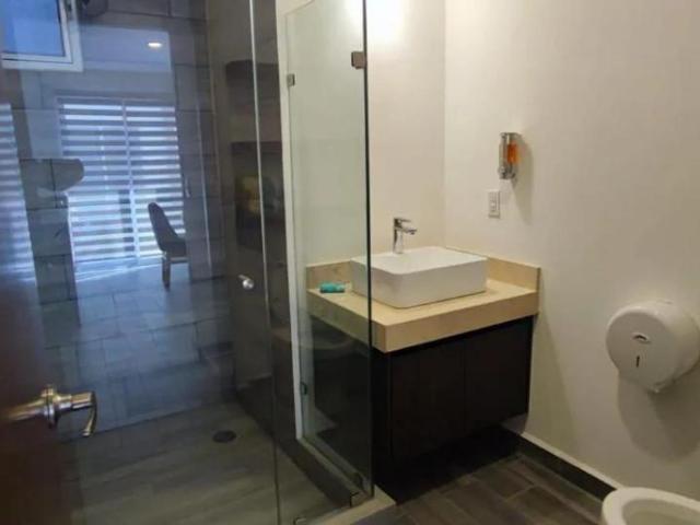 Departamento en renta Burócrata, Mazatlán, Mazatlán
