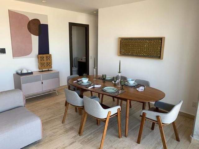 Departamento en renta Goya 29, Insurgentes Mixcoac, Ciudad De México, Cdmx, México
