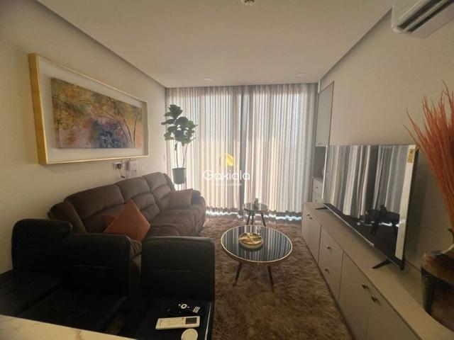 Departamento en renta Gabriel Leyva, Culiacán Rosales, Culiacán