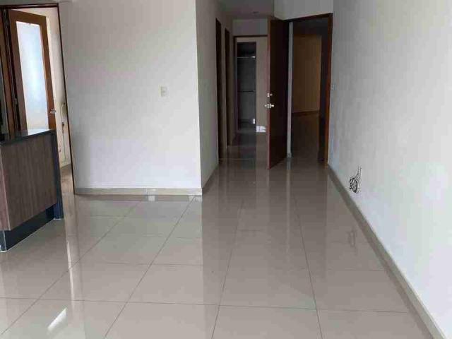 Departamento en renta Gabriel Mancera, Colonia Del Valle Centro, Ciudad De México, Cdmx, México