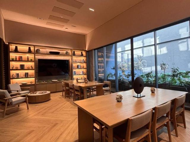 Departamento en renta Gabriel Mancera 1720, Colonia Del Valle Sur, Ciudad De México, Cdmx, México