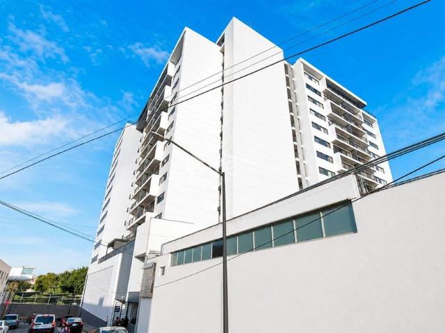 Departamento en renta Gabriela Mistral 1092, Artesanos, Guadalajara, Jalisco, México
