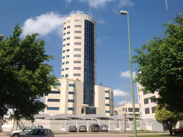 Departamento en renta Galaxia Tabasco 2000, Villahermosa, Tabasco