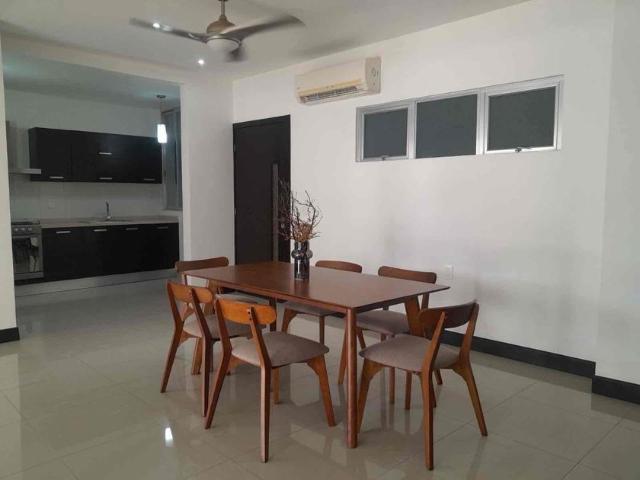 Departamento en renta Galaxia Tabasco 2000, Villahermosa, Tabasco