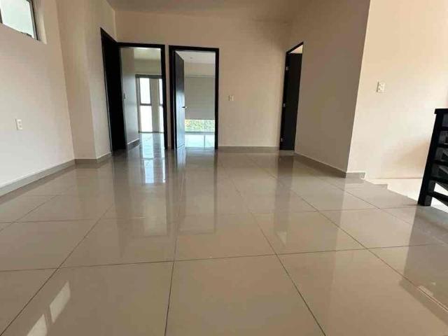 Departamento en renta Galaxia Tabasco 2000, Villahermosa, Tabasco