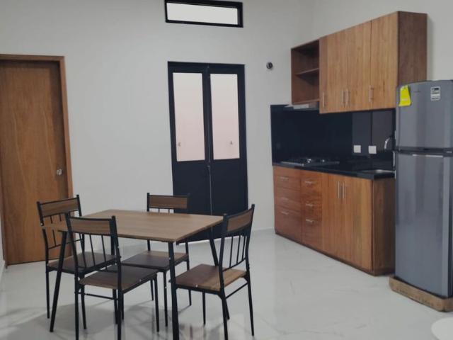Departamento en renta Galaxia Tabasco 2000, Villahermosa, Tabasco