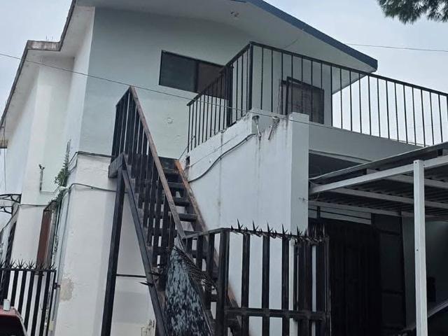 Departamento en renta Galileo Galilei, Contry La Silla, Guadalupe, Nuevo León, 64860, México