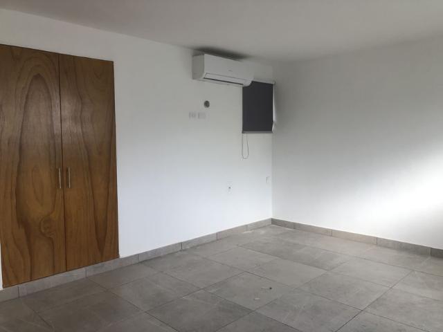Departamento en renta Garcia Gineres, Mérida, Yucatán