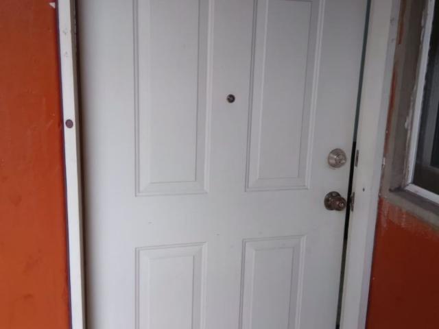 Departamento en renta General Francisco Villa 54, Revolución, Ciudad De México, Cdmx, México