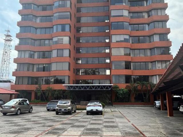 Departamento en renta Gil Y Sáenz el Águila, Villahermosa, Tabasco