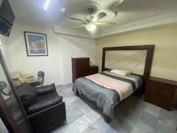 Departamento en renta Giovanni Papini 161, Jardines Vallarta, Zapopan, Jalisco, México