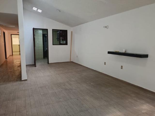 Departamento en renta Gloria 26, La Candelaria, Ciudad De México, Cdmx, México