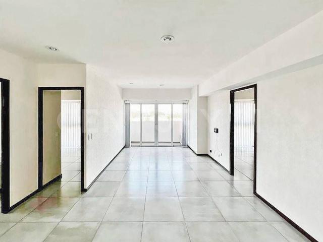 Departamento en renta, Gran San Rafael, Guadalajara, Jalisco