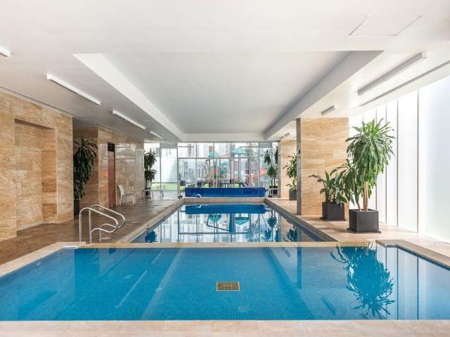 Departamento en renta Granada, Ciudad De México, Cdmx, México