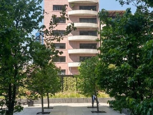 Departamento en renta Granada, Miguel Hidalgo, Cdmx