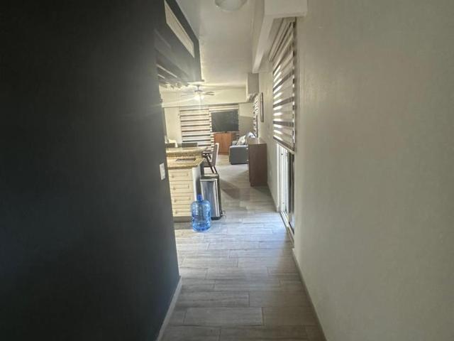 Departamento en Renta Grand Marina Villas en Nuevo Vallarta, Riviera Nayarit
