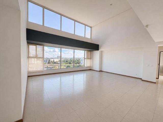 Departamento en renta Granjas El Palote, León