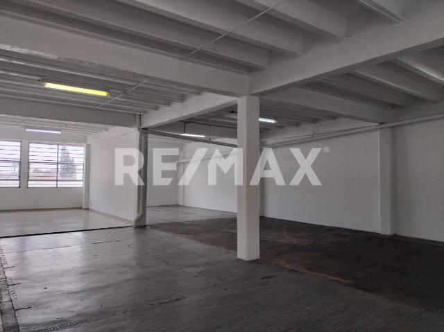 DEPARTAMENTO EN RENTA GRANJAS MÉXICO, IZTACALCO