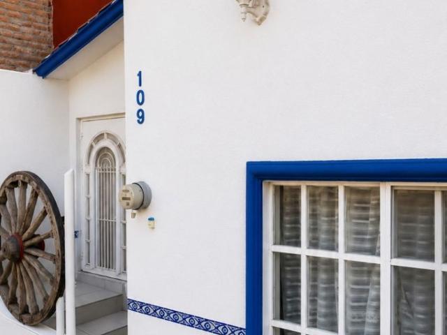 Departamento en renta Gremial, Ciudad De Aguascalientes