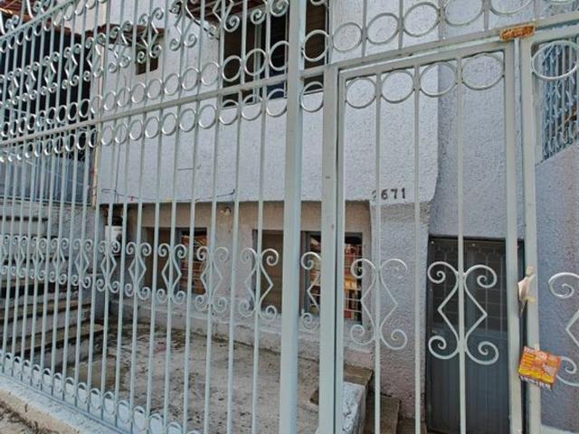 Departamento en renta Guadalupana Sur, Guadalajara, Jalisco