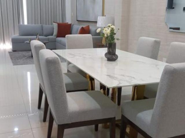 Departamento en renta Guadalupe, Culiacán