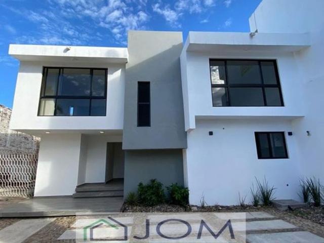 Departamento en renta Guadalupe, Culiacán