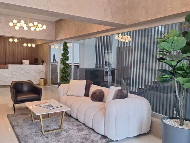 Departamento en renta Guadalupe Victoria No 830, San Bernardino Tlaxcalancingo, Puebla, México