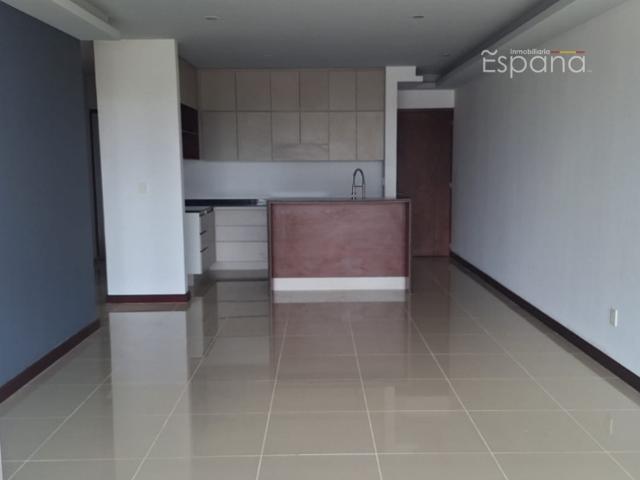 Departamento en renta Guadalupe Victoria 830 3, San Bernardino Tlaxcalancingo, 72821 San Bernardino Tlaxcalancingo, Pue México