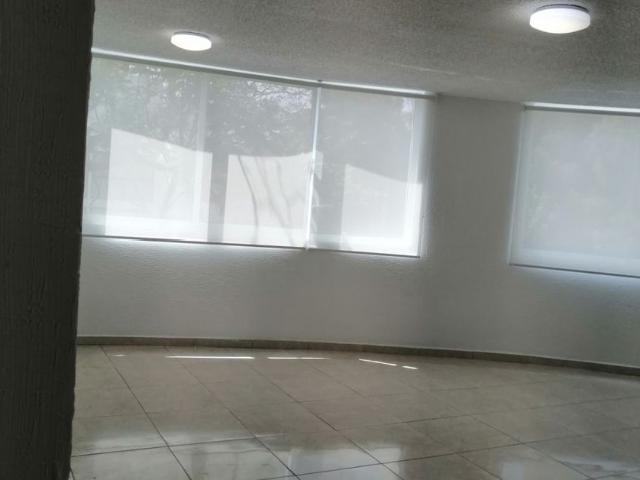 Departamento en renta Guanabara, Torres Lindavista, Ciudad De México, Cdmx, México