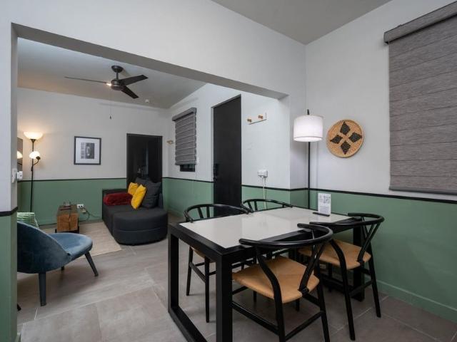 Departamento en renta Guanajuato Centro, Ciudad De Guanajuato