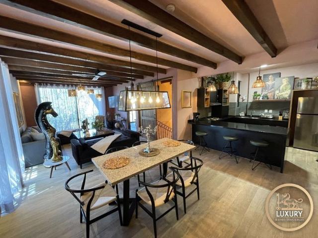 Departamento en renta Guanajuato, Filtros De Valenciana, Guanajuato, 36023, Mex