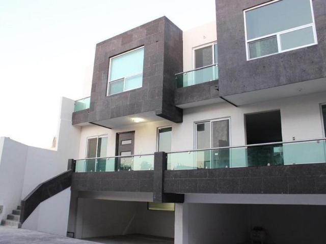 Departamento en renta Guanajuato, Saltillo, Saltillo, Coahuila