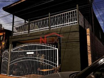 Departamento en renta Guaycura, Tijuana, Tijuana