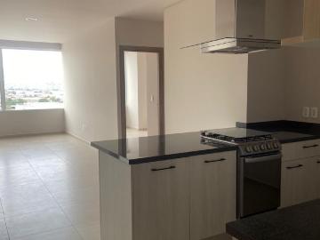 Departamento en renta Gustavo Baz Prada, Tlalnepantla De Baz, Tlalnepantla De Baz
